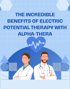 alpha-thera